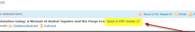 proquest pointing to open in pdf reader (2) 2-16-12.jpg